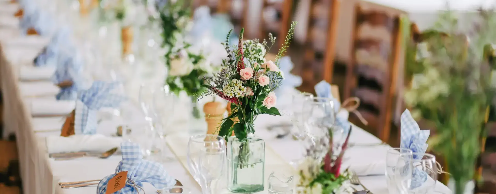 Default Banner Image